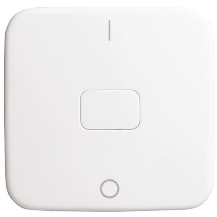 Wip voor 2P 3P R-alpin (2502-214)