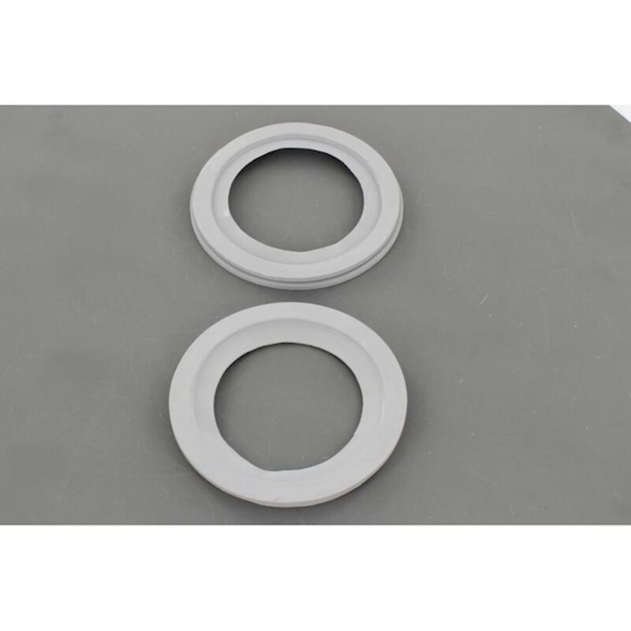 Set a 2st. Ring 80mm Avanta S100031