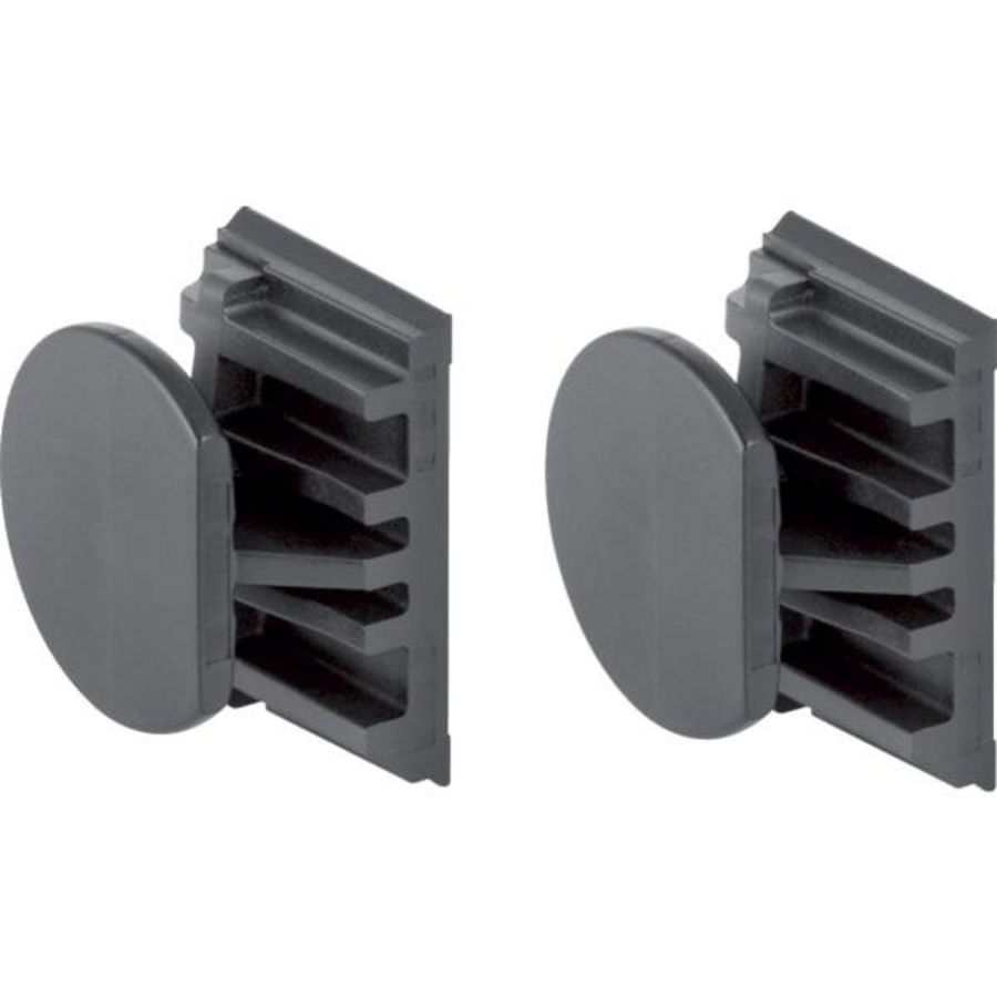Set nokken B8000/AqC8/8000plus