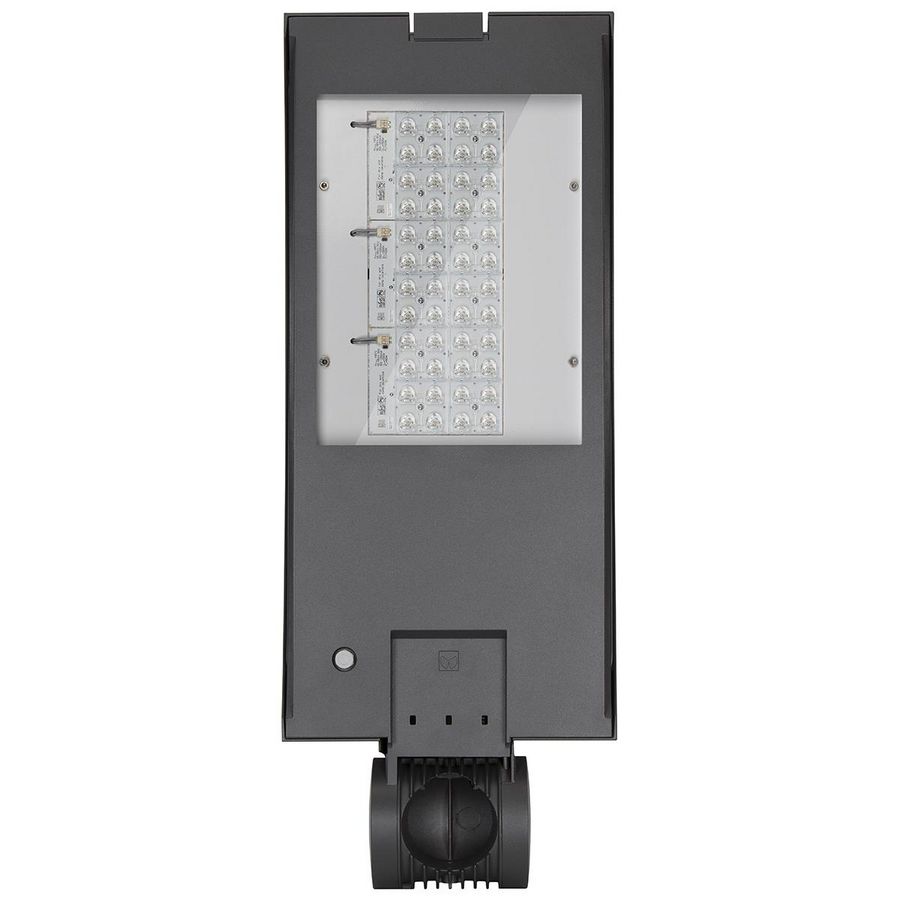 LED-Straatverlichting 4000K 103W DALI Weg Optiek