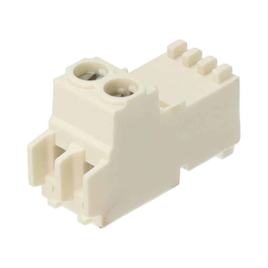 Connector LUMB 361102F07K13M08 tbv Neptuna