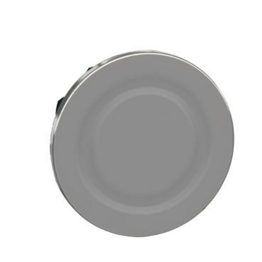 Blindstop Verzonken Gemonteerd 30,5mm 1.20 inch Harmony XB4