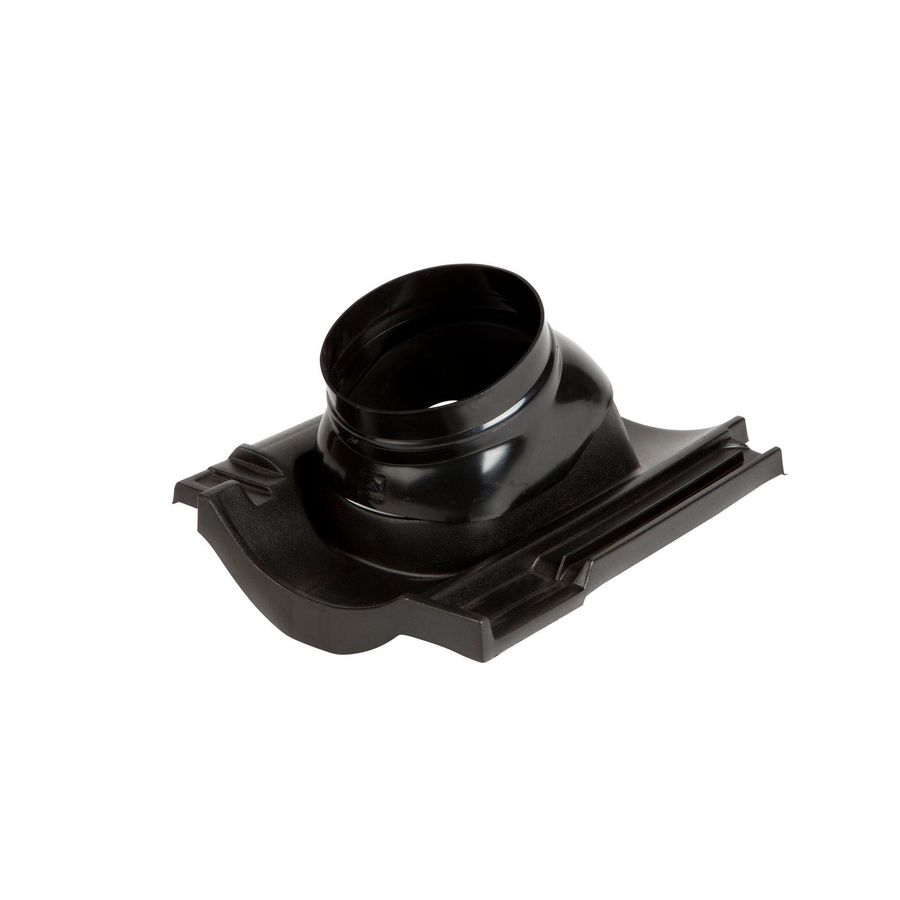 Pan rookg. d110 vh verst.compl