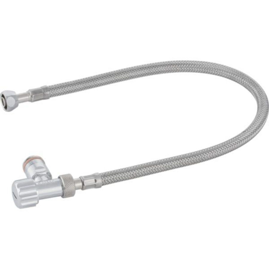 Wateraansluitset B8000/AqC8000plus AP