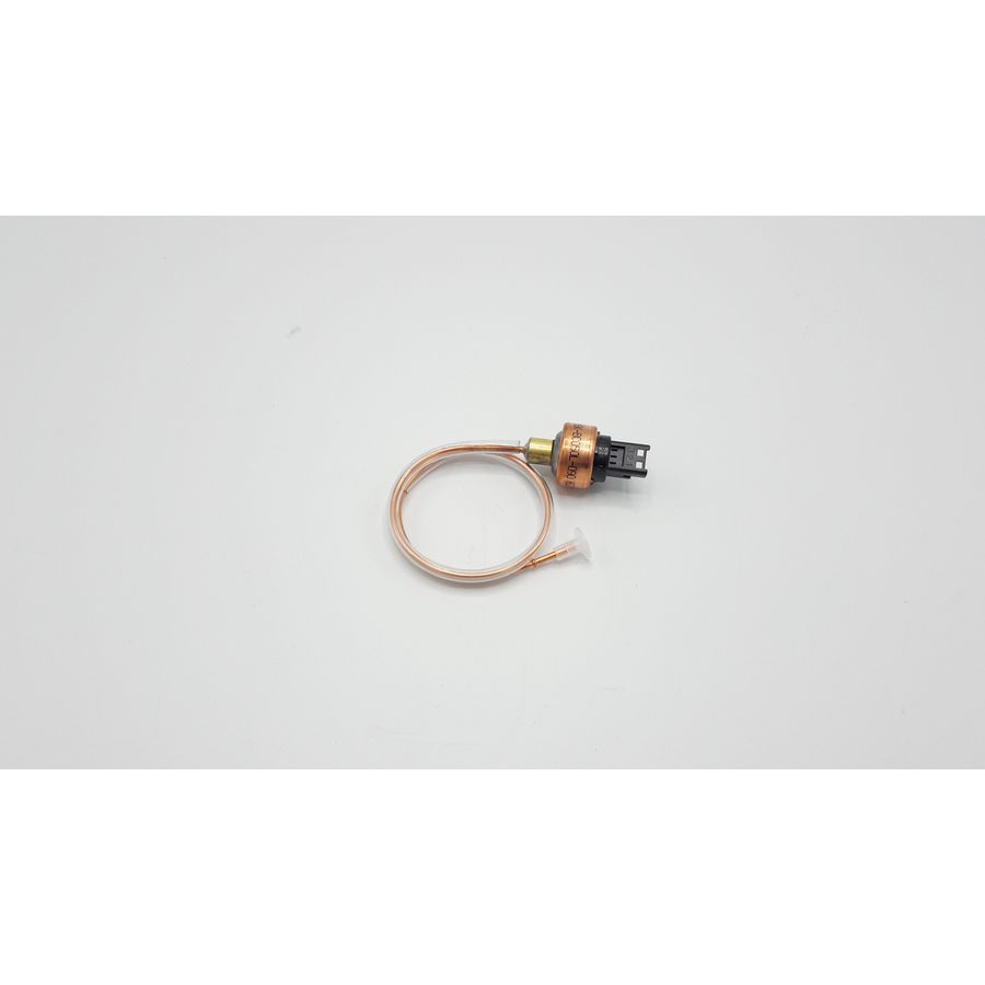 Hoge druk Sensor tbv AWHP buitenunit