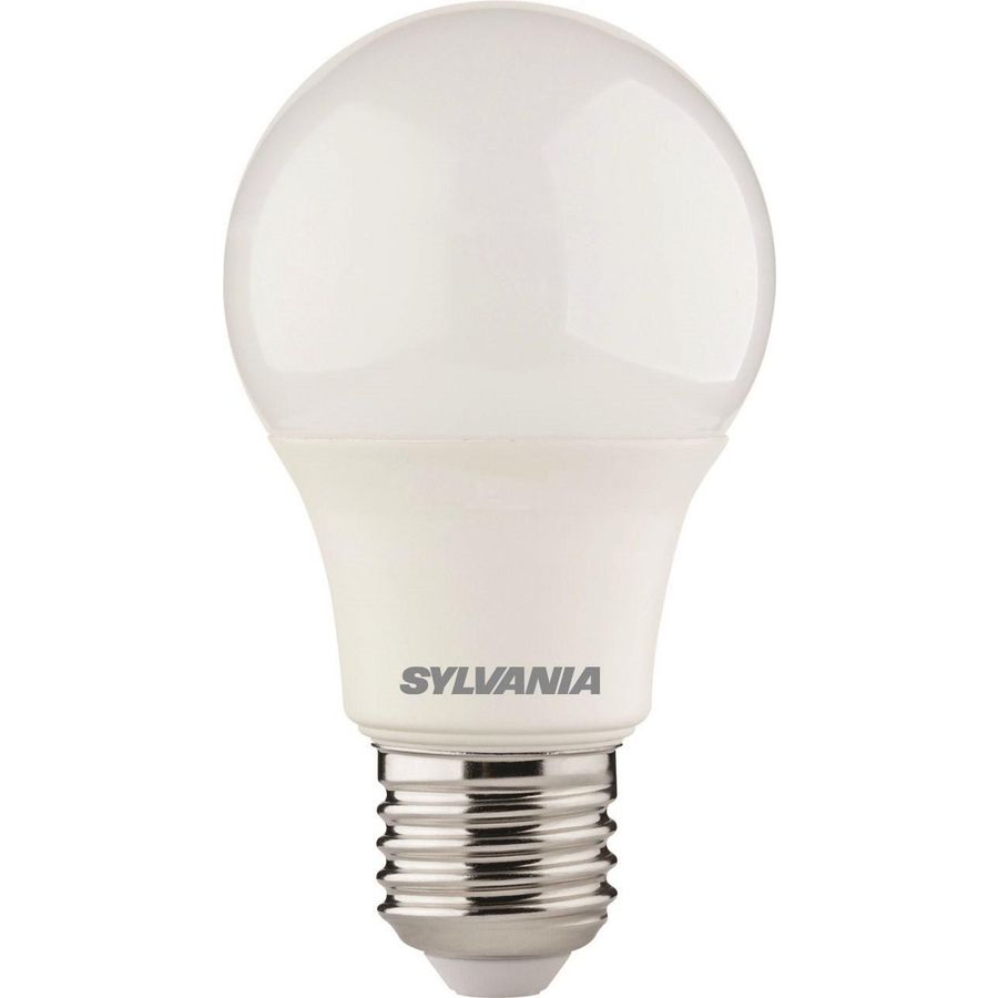 TD GLS 470LM 827 E27 SL VVE=6