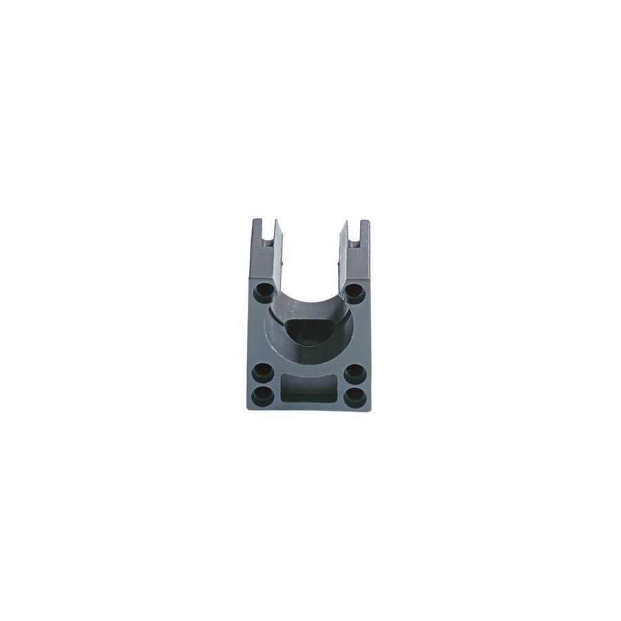 SILVYN KLICK-S 10 BK VVE=100