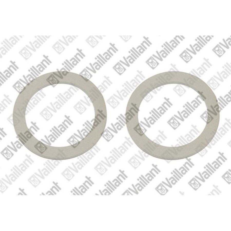 Set a 2st. Pakkingring 193579