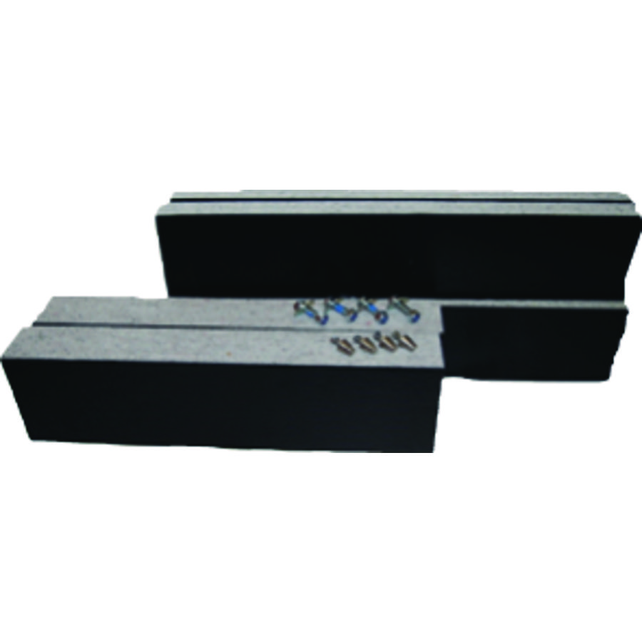 Stapelset voor de HP 54-80kW 8738206835