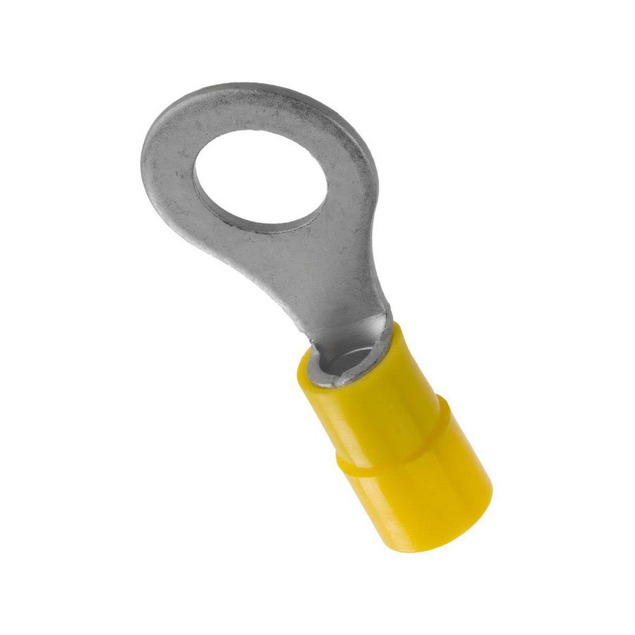 RING CABLE LUGS L-RA 3 VVE=100