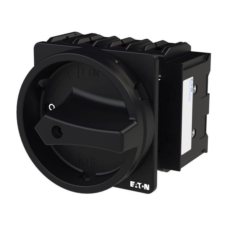 P3-80/EA/SVB-SW/N/HI11