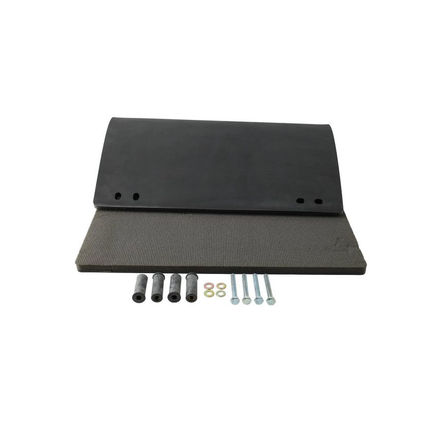 Isolatieplaat S101677