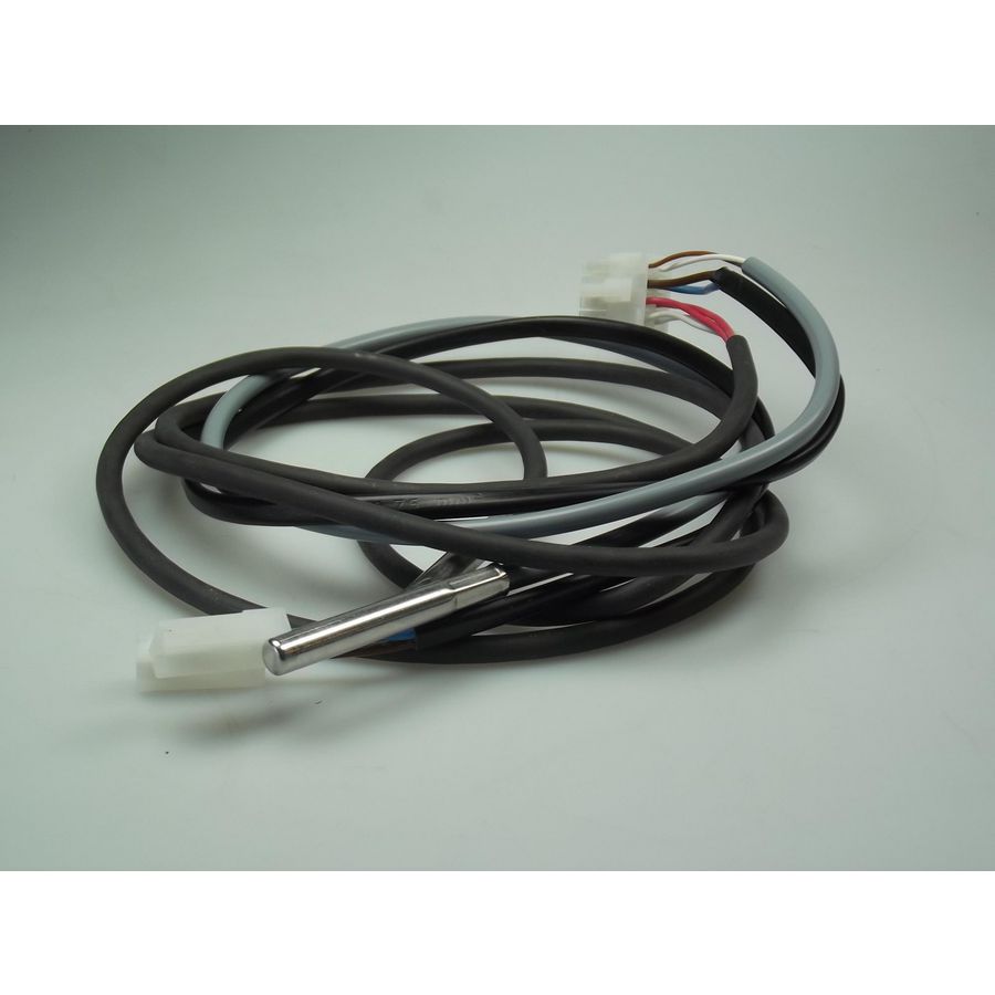 Temperatuursensor DXC