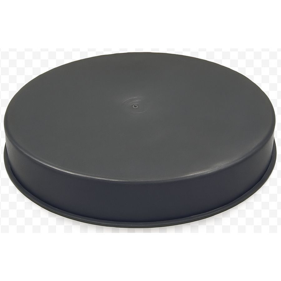 Afsluitdop Comfofan S 125mm