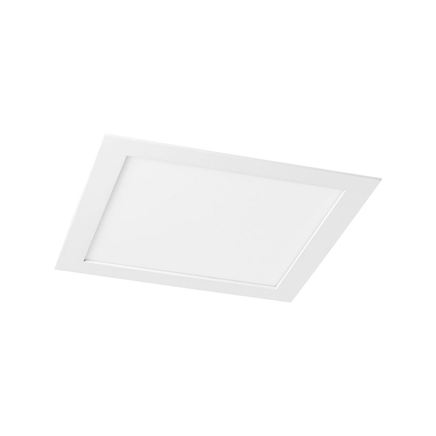 Pro-Ceiling 300x300x39mm inbouw 30W 3000K w dimbaar 40001485