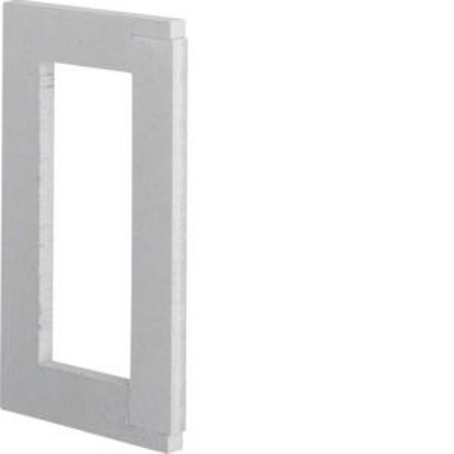 Opvulstuk 90/99260 FWK