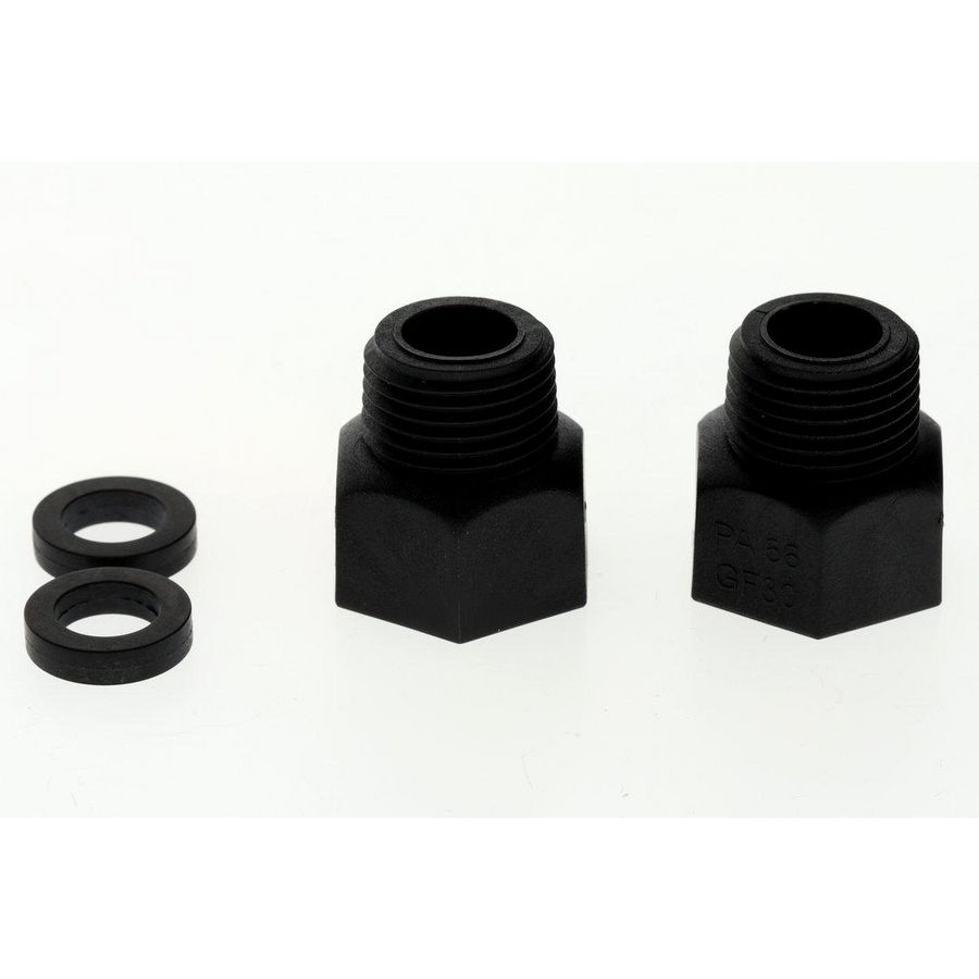 Galvanische isolatie 87387056640