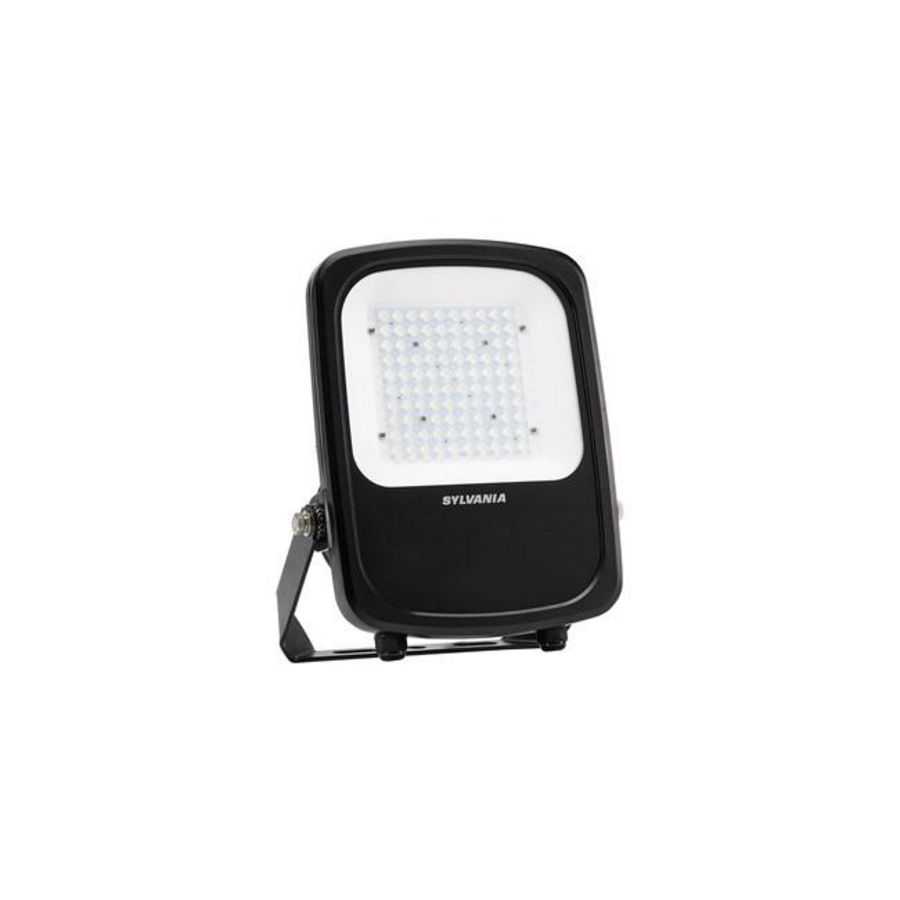 KALANI 3KLM 840 ASY DA