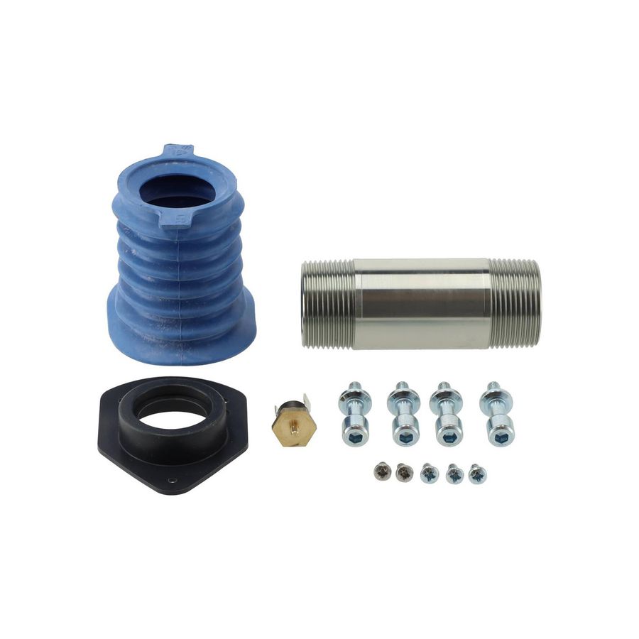 Set C (90-115kW)