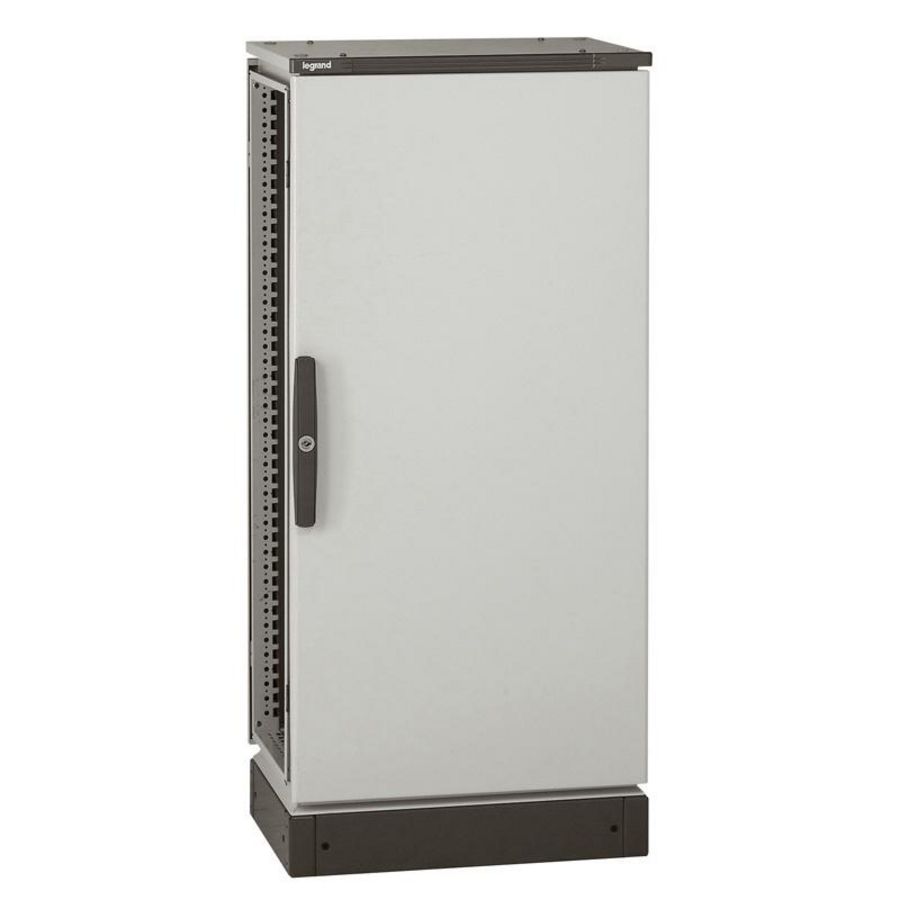 Gongenkit 16 tonen wit IP44