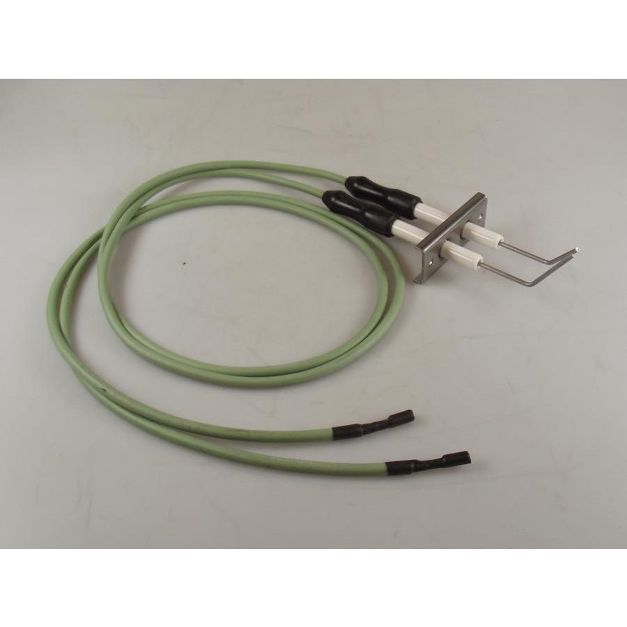 Ontstekingselektrode DXB-3