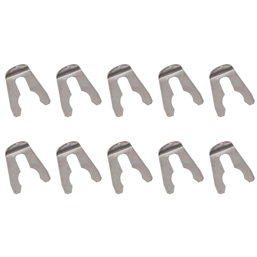 Set a 10st. Clip 0010025844