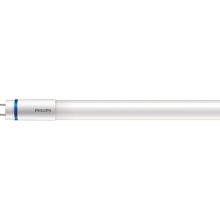 Doos a 10st. led-TL MAS LEDtube 1050mm 16W 830 T8