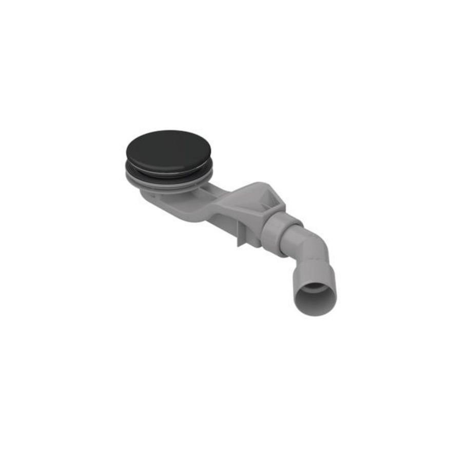 BetteSolid 30 zwart