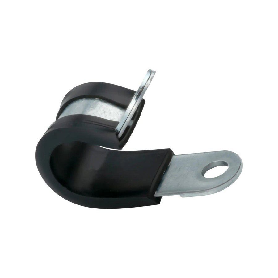 SILVYN RKS 1 12/12 VVE=100