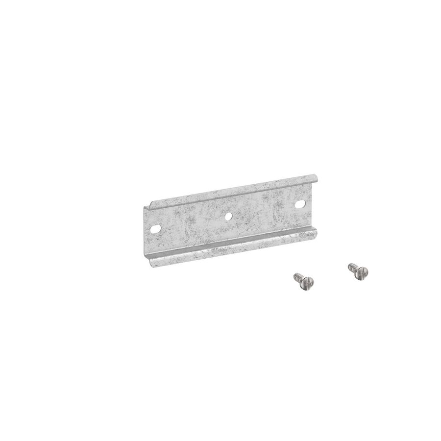 DIN-rail Abox 060 NS35