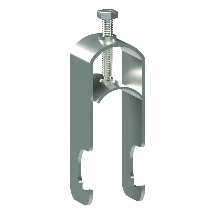 Kabelklem ARX2-28 zinkplus