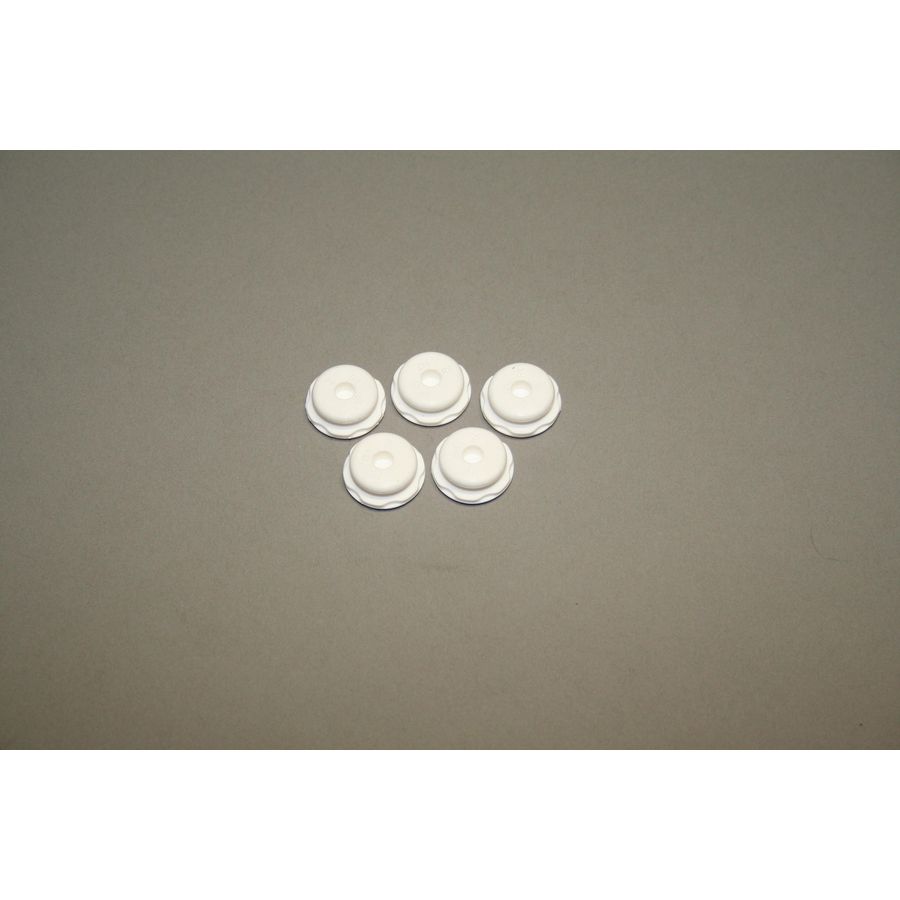 Afsluitdop sifon 7099961