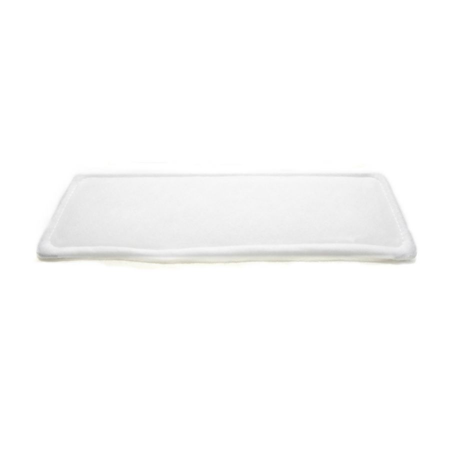 Filtermat renovent/b8w type-3