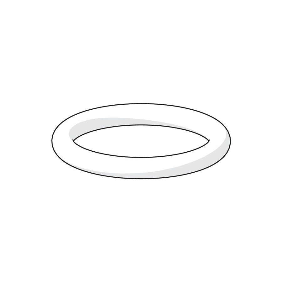 O-ring 59902337