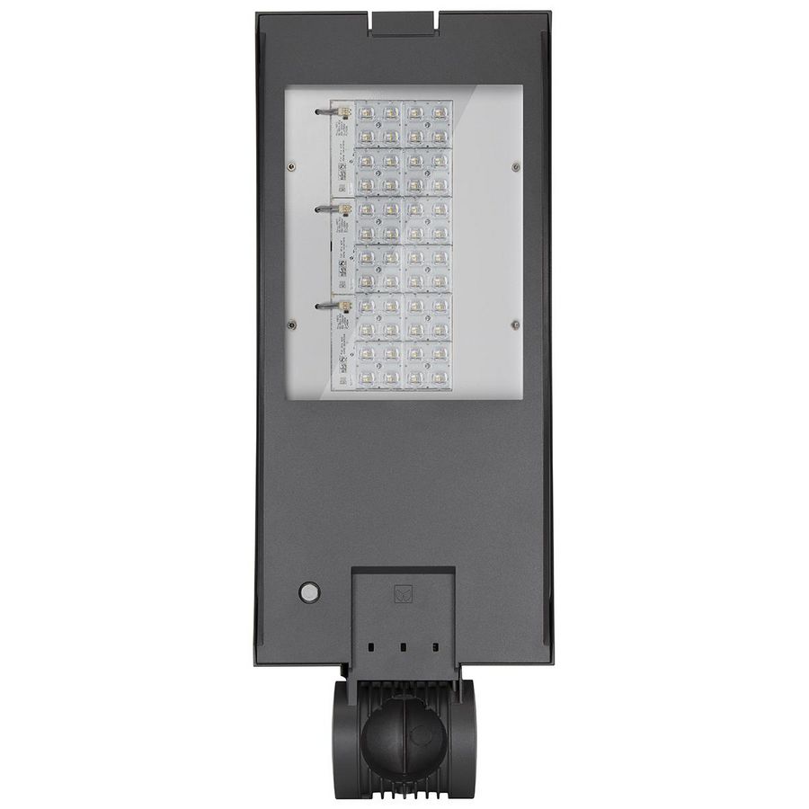 LED-Straatverlichting 4000K 103W DALI Weg Optiek