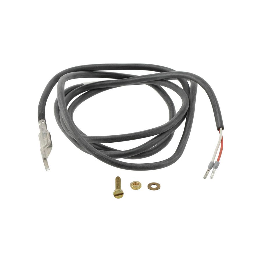 Sensor Vlak5,5 PT1000B L=1500 TzerrahybridHP40/Hybridplus40