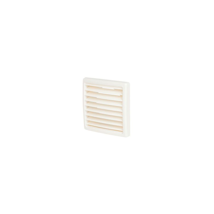 Rooster gs100 130 x130 wit
