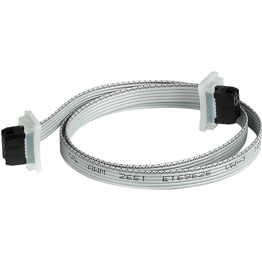 Module kabel new 620mm Sfera