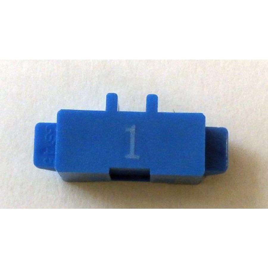 Schakelaar 0010026396