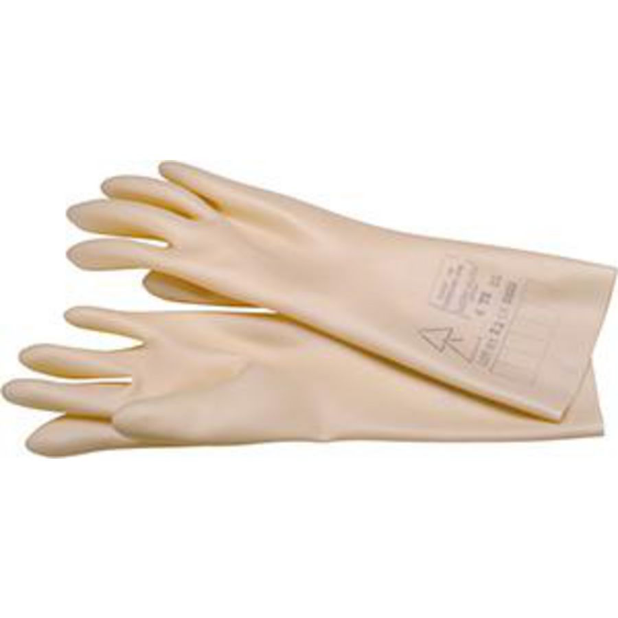 Veiligheidshandschoenen is.kl. 1 7500V mt 11