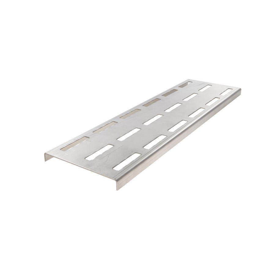 Lengte a 0.5m. Koppeling Crafty MF 150 AL
