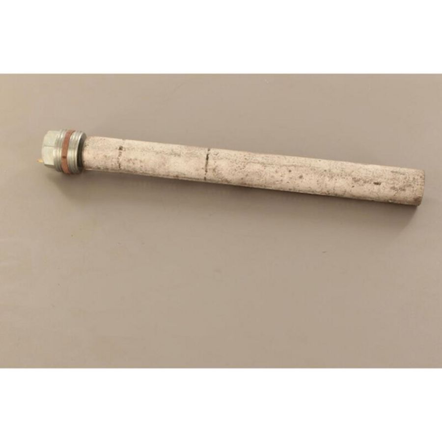 Anode L250 incl. pakking 3265211