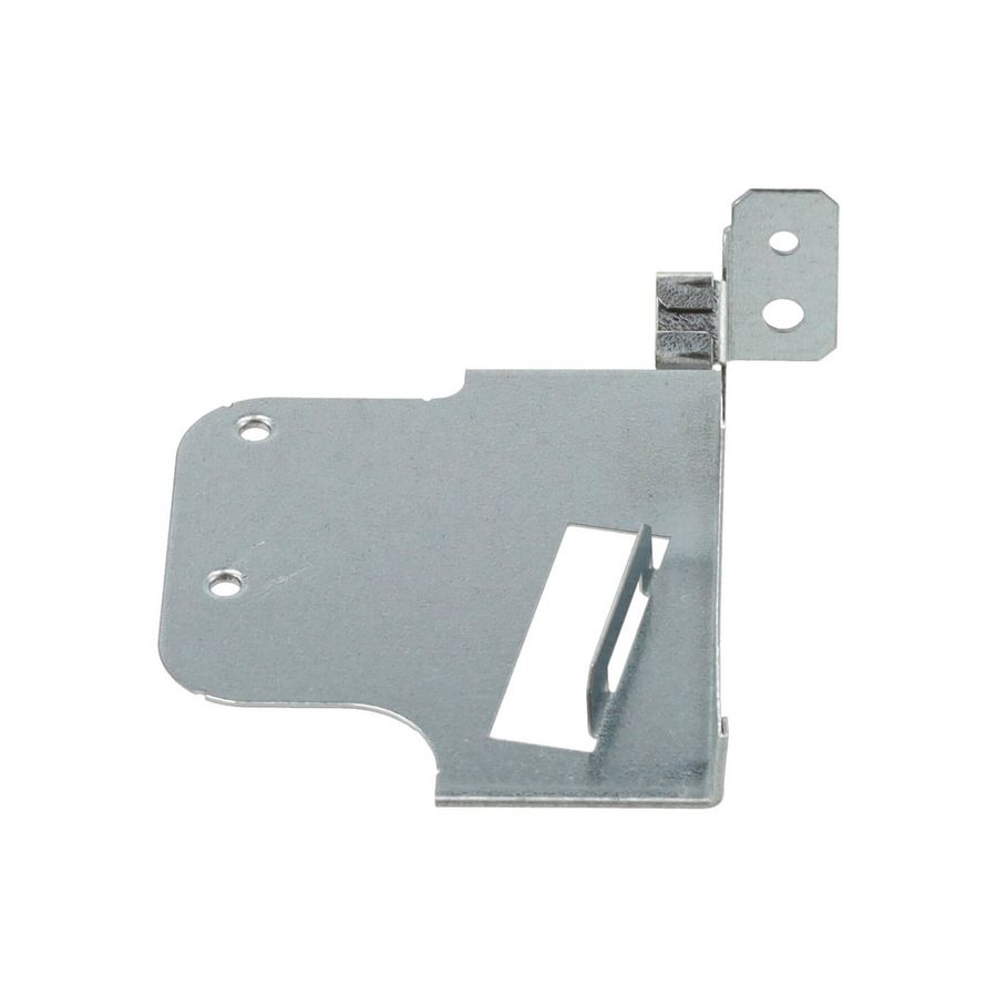 Bev. Plaat Ontsteektrafo