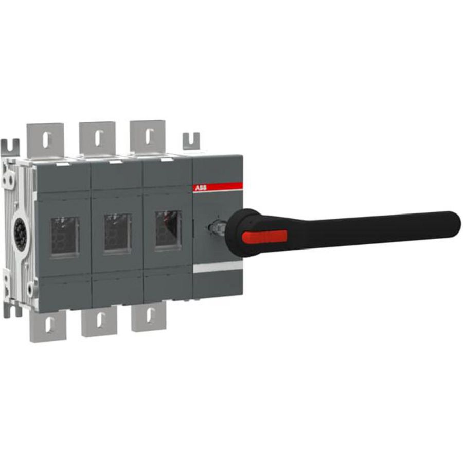 OT1000E30P SCHAKELAAR-DISCONNECTOR