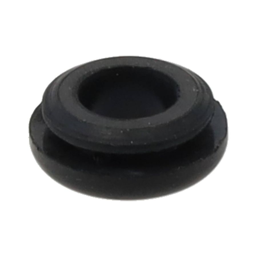 Pakking condensafvoer
