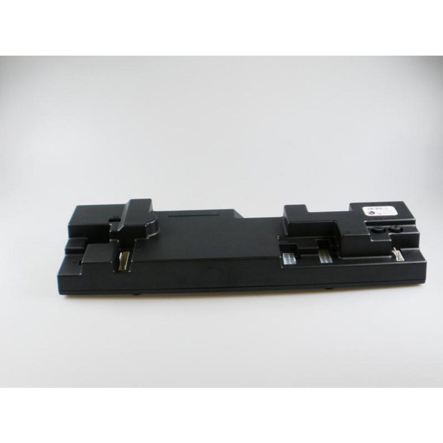 Branderautomaat DXC