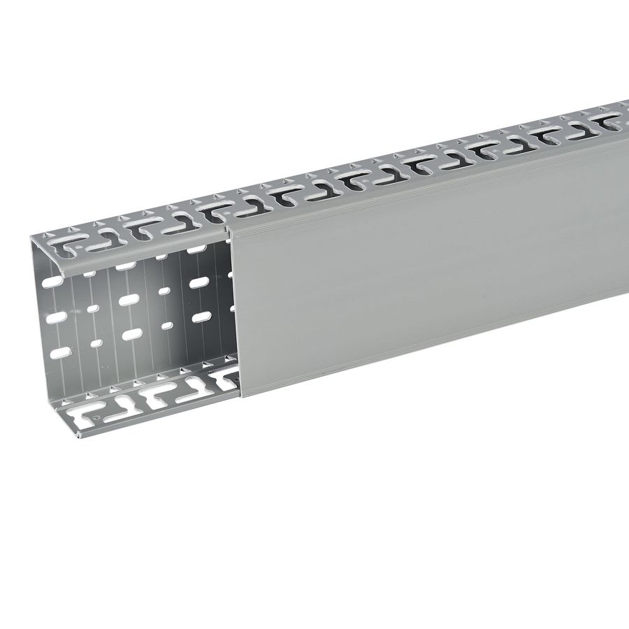 Lengte a 2m. Bedradingskoker 120x60 ND Segma VVE=8