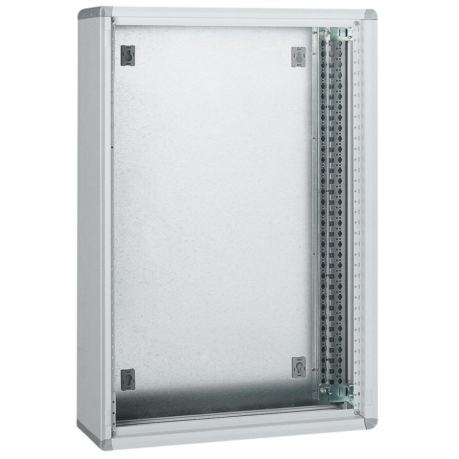 Behuizing wand H1050 B660 D230 24 modulen XL3 800