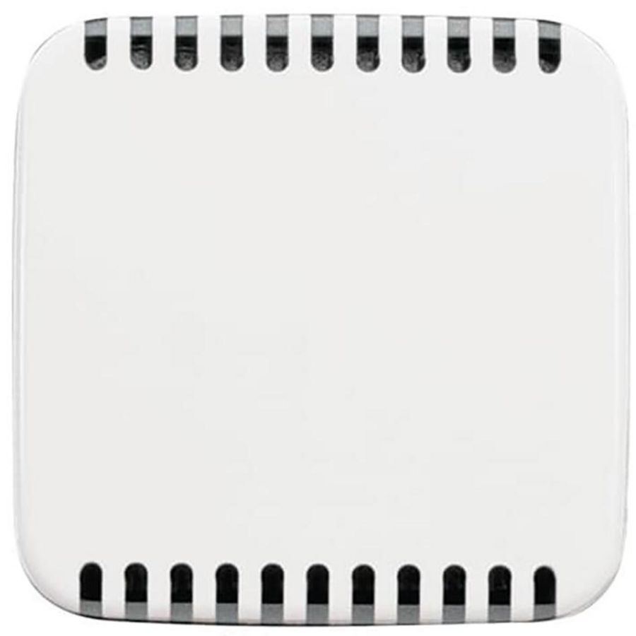 Centraalplaat voor koelelement R-alpin (2114-214)