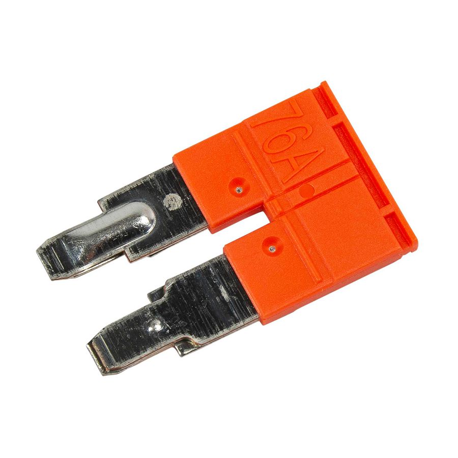 Schakelaar 0010026173
